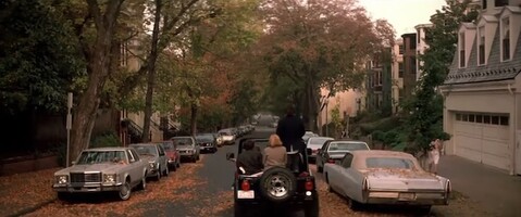 Media 8291_st. elmo’s fire_o street_0.jpg